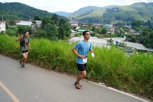 BIB: 
                            <button type="button" onclick="openModal(18875090)" class="btn btn-primary btn-sm float-right btn-popup" data-toggle="modal" data-target=".modal-high-quality">
                        <i class="fas fa-shopping-cart"></i> Add to Cart
                    </button>
                                            <button type="button" onclick="isThisMe(18875090, true)" class="btn btn-success btn-sm float-right btn-popup btn-isme hidden" data-toggle="tooltip" data-placement="bottom" title="นี่คือรูปของคุณใช่ไหม คลิกที่นี่เพื่อเอาเข้าอัลบั้ม">
                        <i class="fas fa-plus"></i> Add to album
                    </button>
                    <button type="button" onclick="isThisMe(18875090, false)" class="btn btn-warning btn-sm float-right btn-popup btn-isnotme hidden">
                        <i class="fas fa-ban"></i> Remove from album
                    </button>